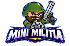 Mini Militia Mod Apk