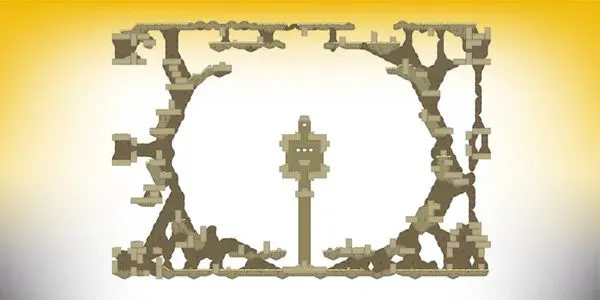 Overseer map